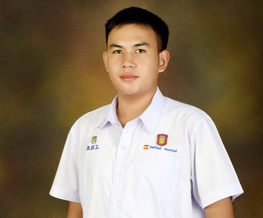 ดี เก่ง กตัญญูรู้คุณ